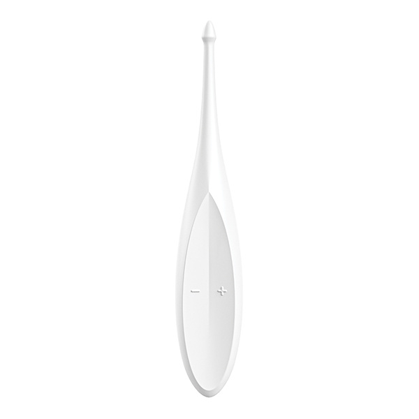 Satisfyer Twirling Fun - Image 4