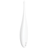 EOPSAT9636 5