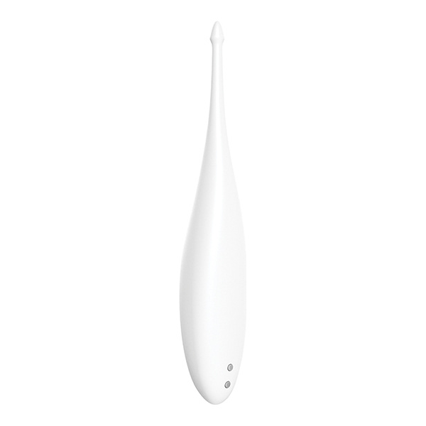 Satisfyer Twirling Fun - Image 3