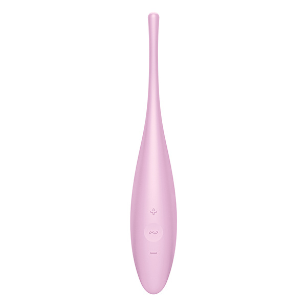 Satisfyer Twirling Joy - Image 4