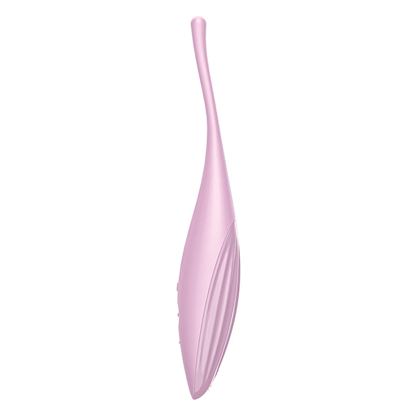 Satisfyer Twirling Joy - Image 5