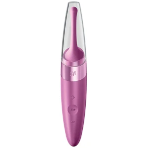 Satisfyer Twirling Delight