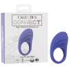 Connect App Based Couples Ring