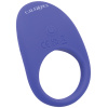 EOPSE0001 00 2