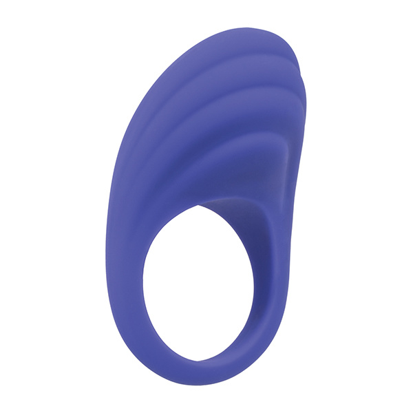Connect App Based Couples Ring - Image 2