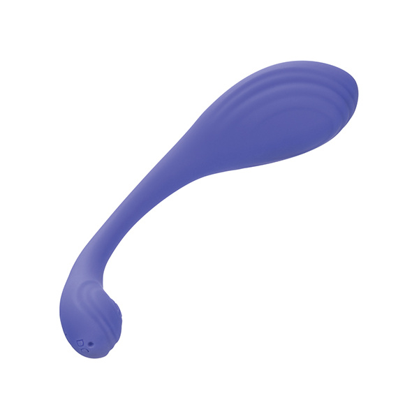 Connect App Based Kegel Exerciser - Image 2