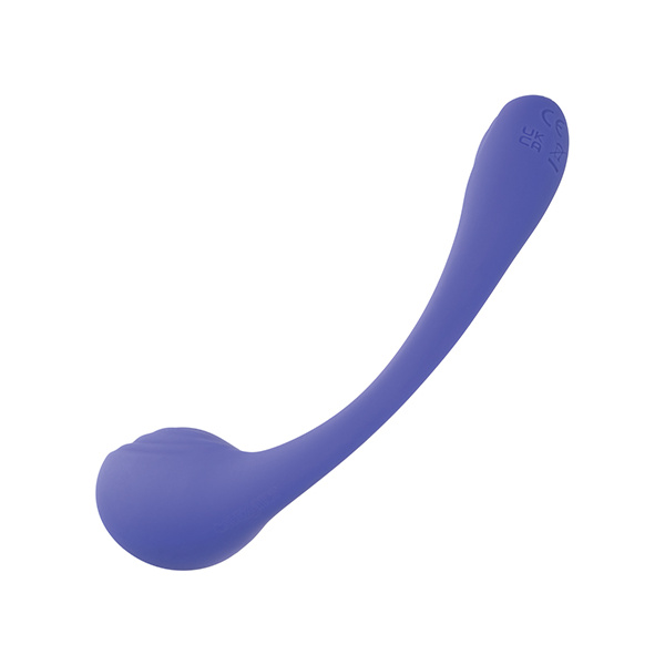 Connect App Based Kegel Exerciser - Image 4