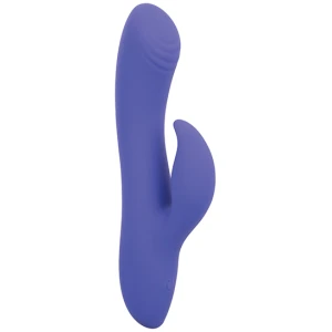 EOPSE0001 20 1