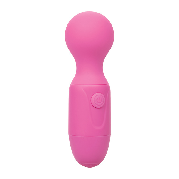 First Time Rechargeable Vibrator Massager - Image 2