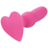 EOPSE0003 80 1