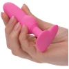 EOPSE0003 80 2