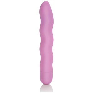 EOPSE0004 17 6