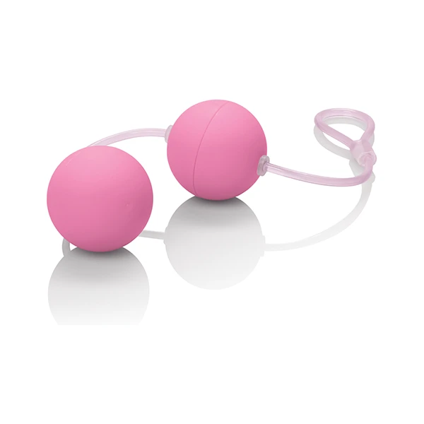First Time Love Balls Duo Lover - Image 4