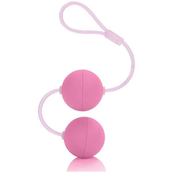 First Time Love Balls Duo Lover - Image 3