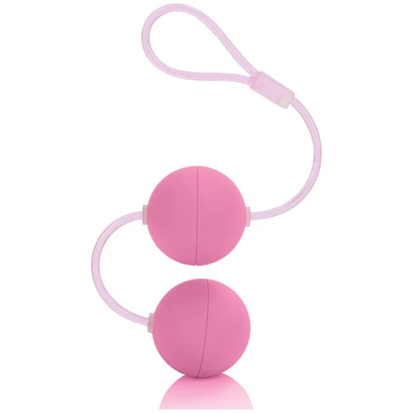 First Time Love Balls Duo Lover - Image 3