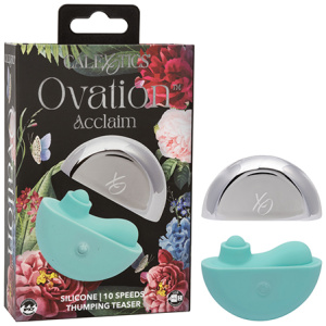 Ovation Acclaim