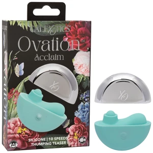 Ovation Acclaim