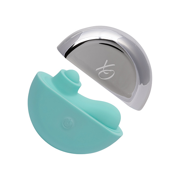 Ovation Acclaim - Image 3