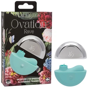 Ovation Rave