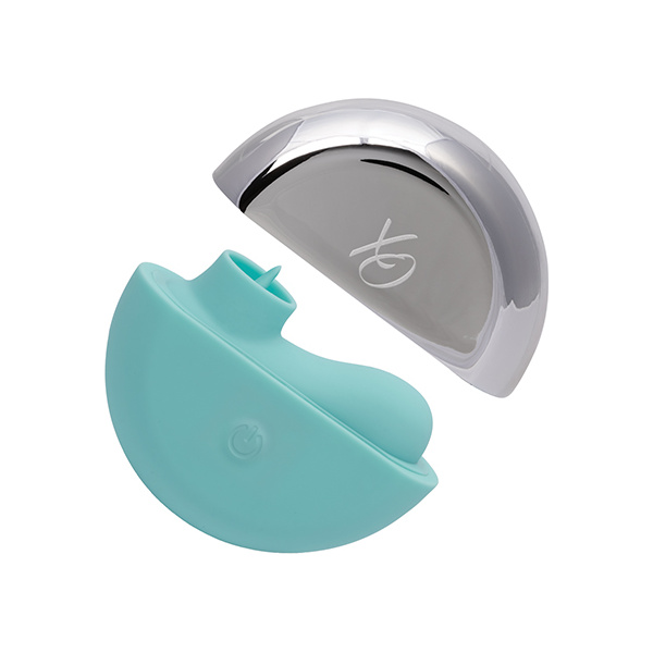 Ovation Rave - Image 4