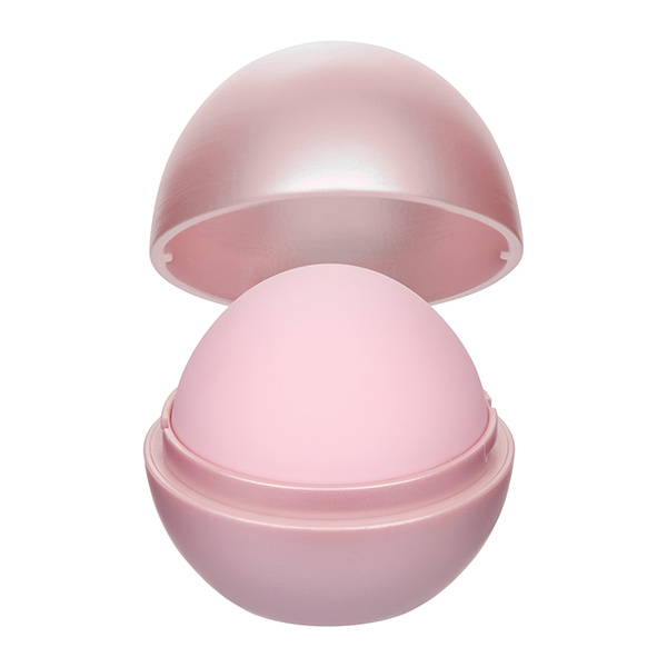 Opal Smooth Massager - Image 5