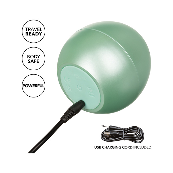 Opal Ripple Massager - Image 4