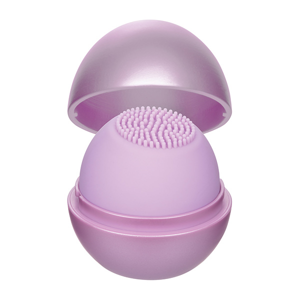 Opal Tickler Massager - Image 5