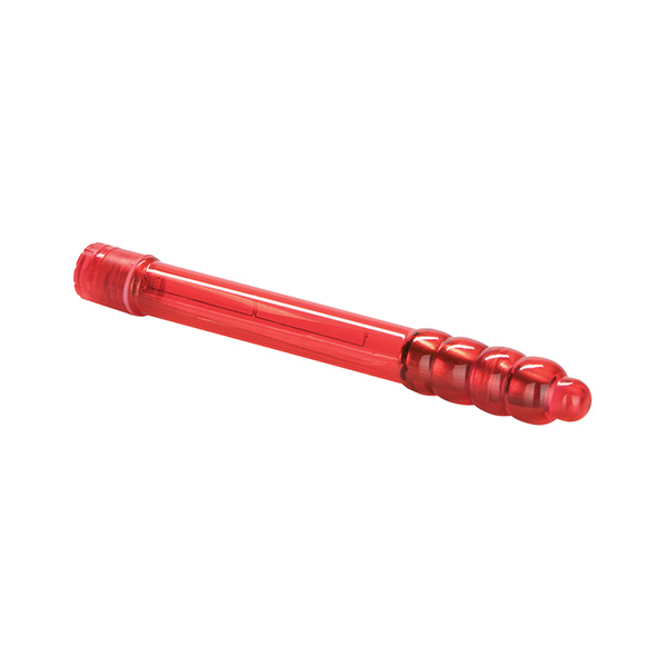 Slender Sensations - Red - Image 2
