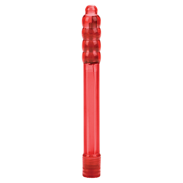 Slender Sensations - Red - Image 3