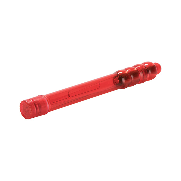 Slender Sensations - Red - Image 5