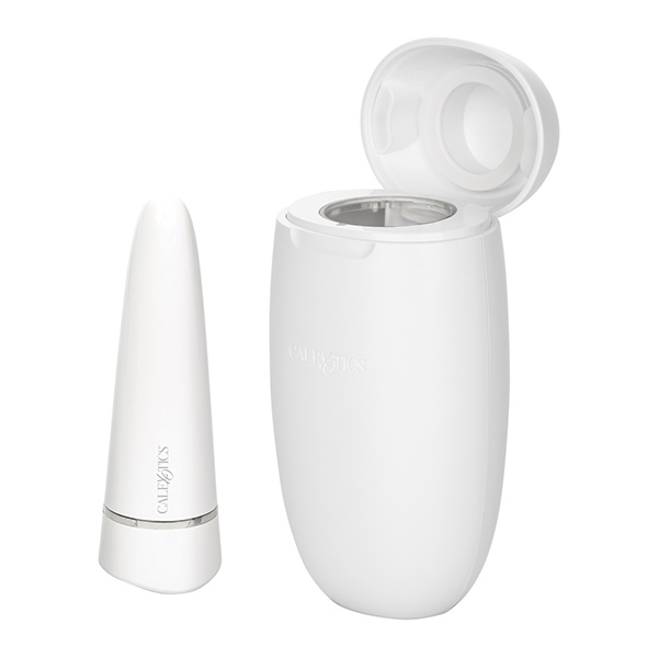 My Pod Vibrating Massager - Image 5