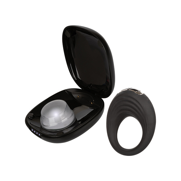 My Pod Enhancer - Black - Image 5