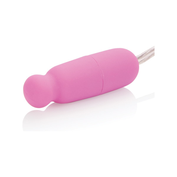 Whisper Micro Heated Bullet - Image 4