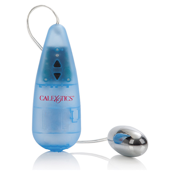 Impulse Pocket Paks w-Silver Bullet - Image 3