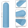 EOPSE0061 50 4