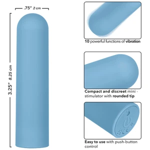 EOPSE0061 50 4