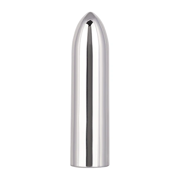 Turbo Buzz Classic Bullet Stimulator - Image 4