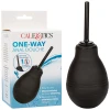 One-Way Easy Squeeze Anal Douche