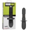 Ramrod Thrusting