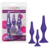 Booty Call Booty Trainer Kit - Set of 3