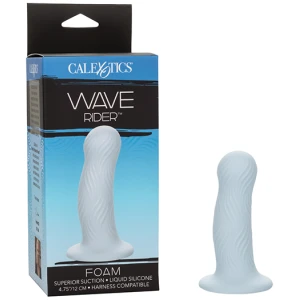 Wave Rider Foam Probe