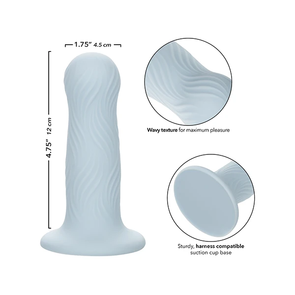 Wave Rider Foam Probe - Image 4