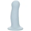 EOPSE0399 05 2