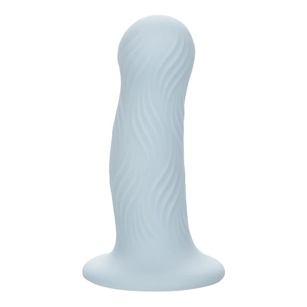 Wave Rider Foam Probe - Image 3