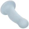 EOPSE0399 05 4