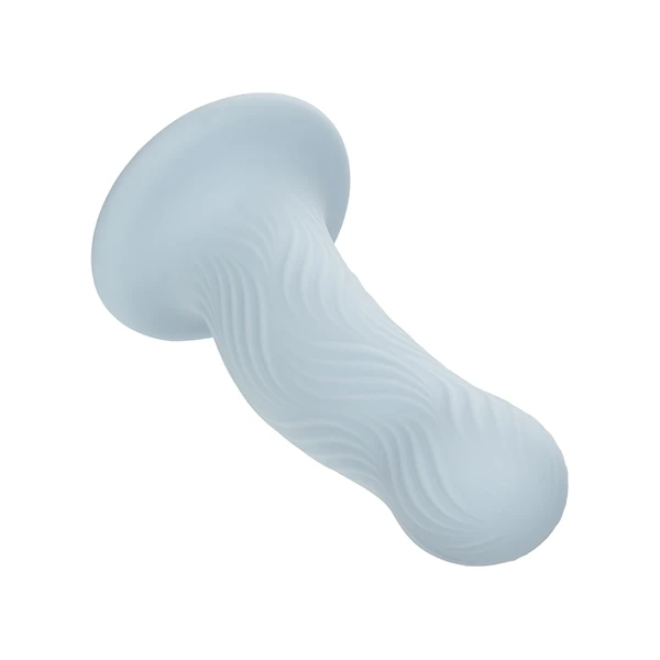 Wave Rider Foam Probe - Image 5