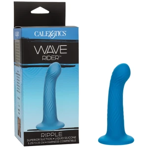 Wave Rider Ripple G-Probe