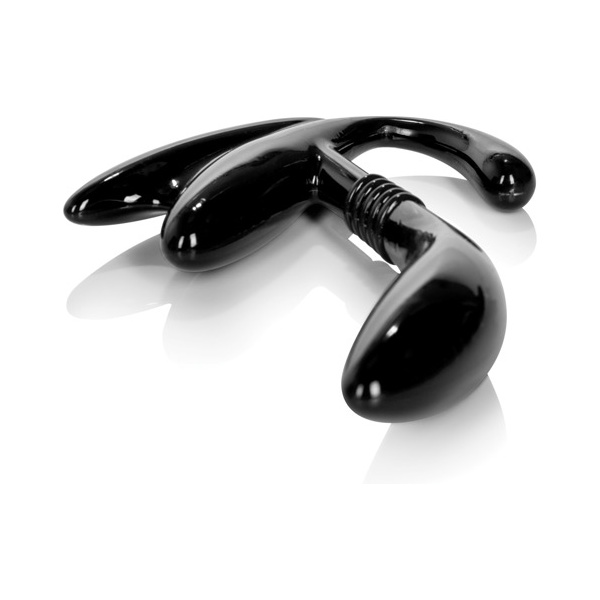 Apollo Curved Prostate Probe - Image 5