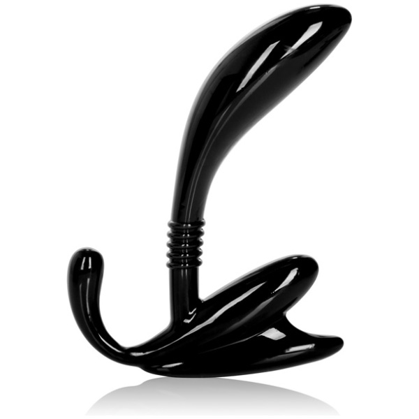 Apollo Curved Prostate Probe - Image 3