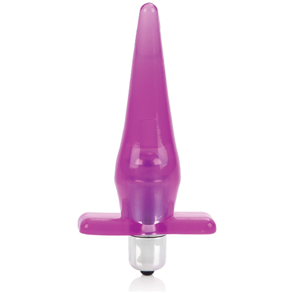 Mini Vibro Tease - Image 4